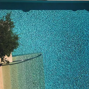 Hotel Baia Portinenti, Città di Lipari
