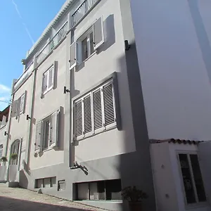 Hotel Pietra Pomice, Canneto (Lipari)