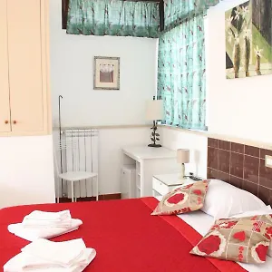 verdonir.it-romehotels.com/